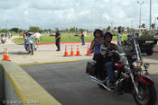 20061013_spibikefest-229.jpg
