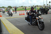 20061013_spibikefest-243.jpg