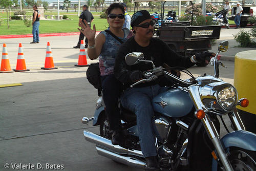 20061013_spibikefest-259.jpg