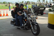 20061013_spibikefest-260.jpg