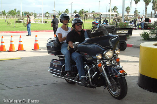 20061013_spibikefest-261.jpg