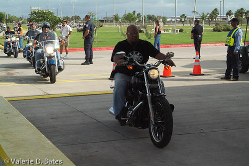 20061013_spibikefest-262.jpg