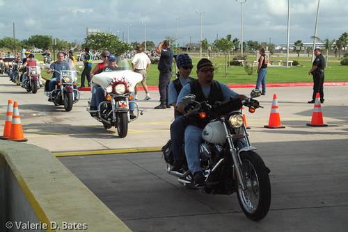 20061013_spibikefest-263.jpg