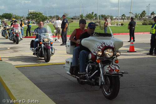 20061013_spibikefest-264.jpg