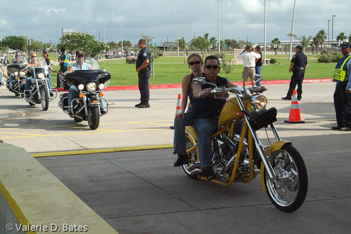 20061013_spibikefest-266.jpg
