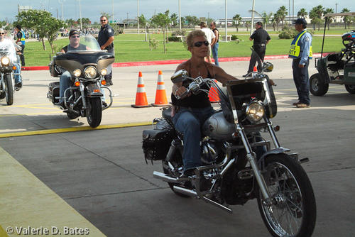 20061013_spibikefest-268.jpg