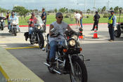 20061013_spibikefest-269.jpg