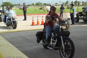 20061013_spibikefest-270.jpg
