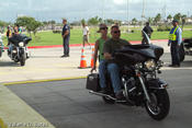 20061013_spibikefest-271.jpg
