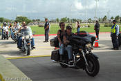 20061013_spibikefest-272.jpg