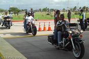 20061013_spibikefest-274.jpg