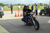 20061013_spibikefest-282.jpg