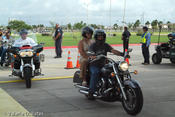 20061013_spibikefest-294.jpg
