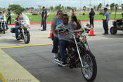 20061013_spibikefest-295.jpg