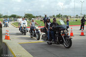20061013_spibikefest-298.jpg