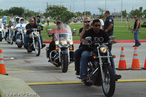 20061013_spibikefest-313.jpg