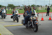20061013_spibikefest-317.jpg