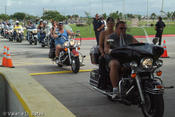 20061013_spibikefest-333.jpg