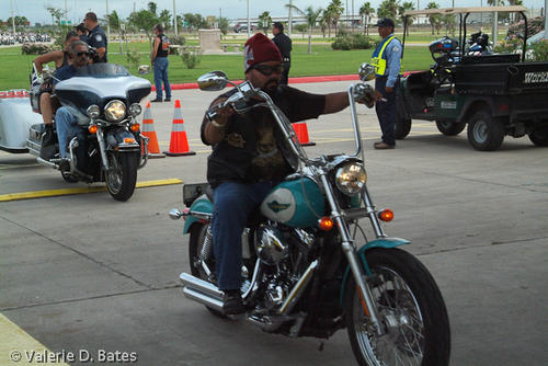 20061013_spibikefest-348.jpg