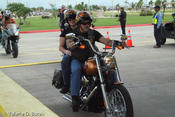20061013_spibikefest-350.jpg