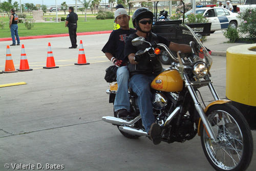 20061013_spibikefest-351.jpg