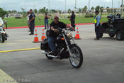 20061013_spibikefest-352.jpg
