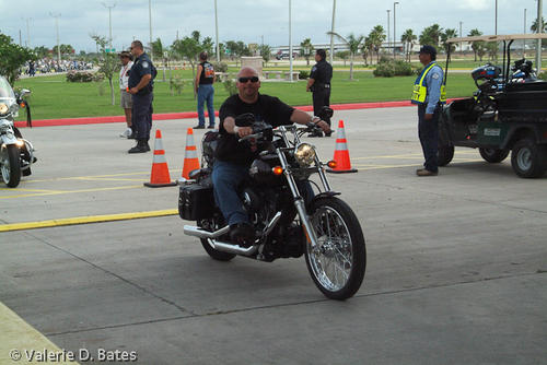 20061013_spibikefest-352.jpg