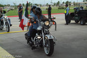 20061013_spibikefest-353.jpg