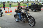 20061013_spibikefest-355.jpg