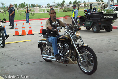 20061013_spibikefest-355.jpg