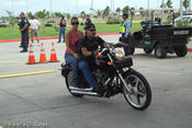20061013_spibikefest-356.jpg