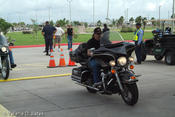 20061013_spibikefest-358.jpg