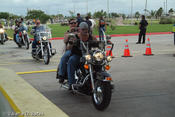 20061013_spibikefest-359.jpg