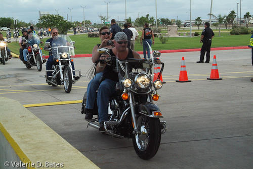 20061013_spibikefest-359.jpg