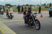 20061013_spibikefest-361.jpg