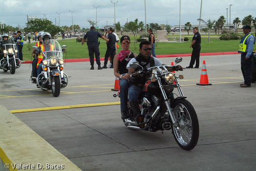 20061013_spibikefest-361.jpg