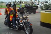 20061013_spibikefest-362.jpg