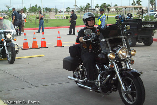 20061013_spibikefest-363.jpg