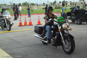 20061013_spibikefest-364.jpg
