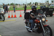 20061013_spibikefest-365.jpg