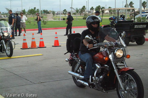 20061013_spibikefest-365.jpg
