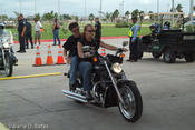 20061013_spibikefest-367.jpg