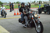 20061013_spibikefest-368.jpg