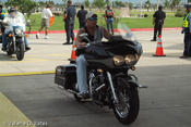 20061013_spibikefest-384.jpg