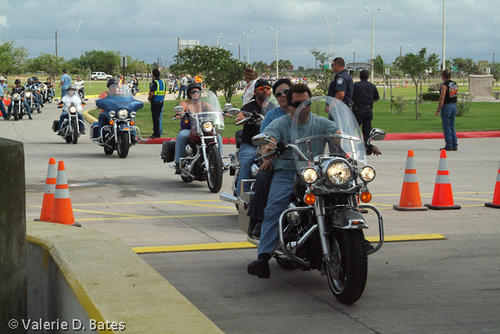 20061013_spibikefest-387.jpg