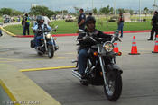 20061013_spibikefest-389.jpg
