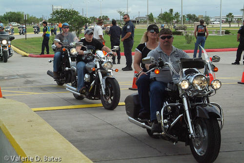 20061013_spibikefest-398.jpg
