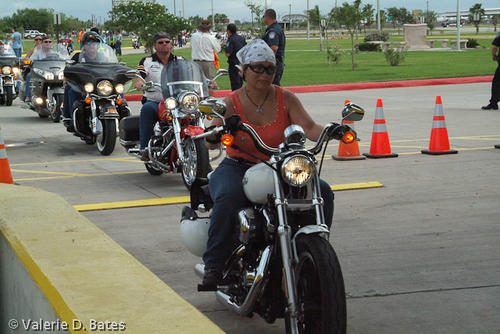20061013_spibikefest-400.jpg