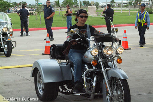 20061013_spibikefest-413.jpg