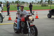 20061013_spibikefest-421.jpg